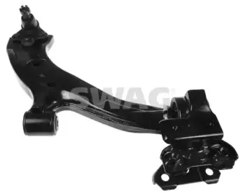 85 94 2136 SWAG Рычаг независимой подвески колеса, подвеска колеса